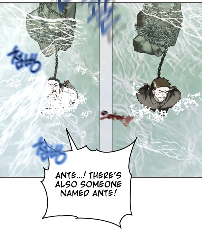 An Extra Who Wants to Escape the Obsessive Male Lead Chapter 23 page 37 - 