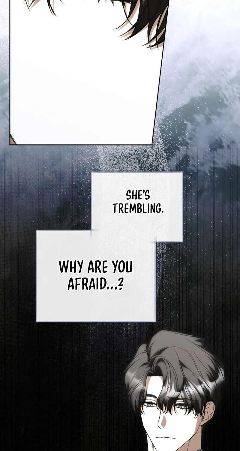 An Extra Who Wants to Escape the Obsessive Male Lead Chapter 23 page 42 - 
