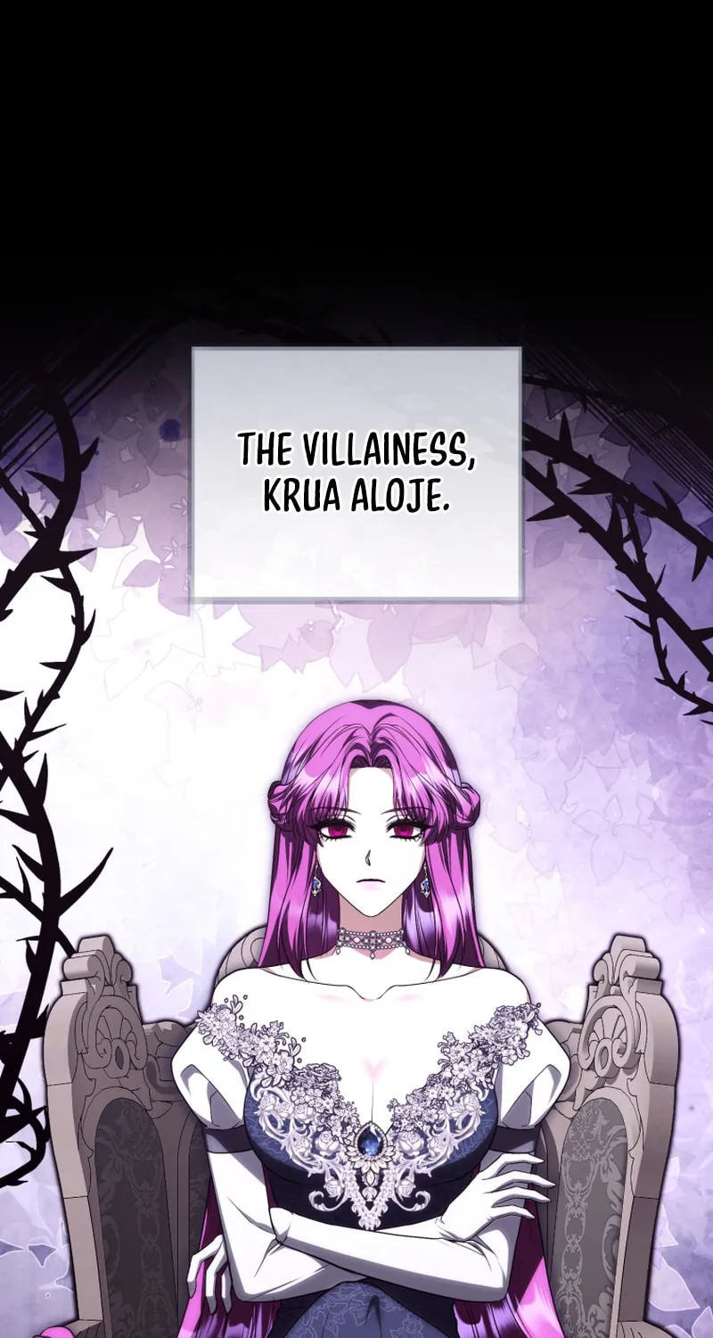 An Extra Who Wants to Escape the Obsessive Male Lead Chapter 23 page 44 - 