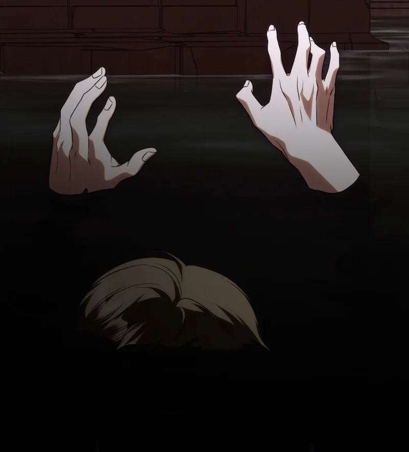An Extra Who Wants to Escape the Obsessive Male Lead Chapter 23 page 46 - 