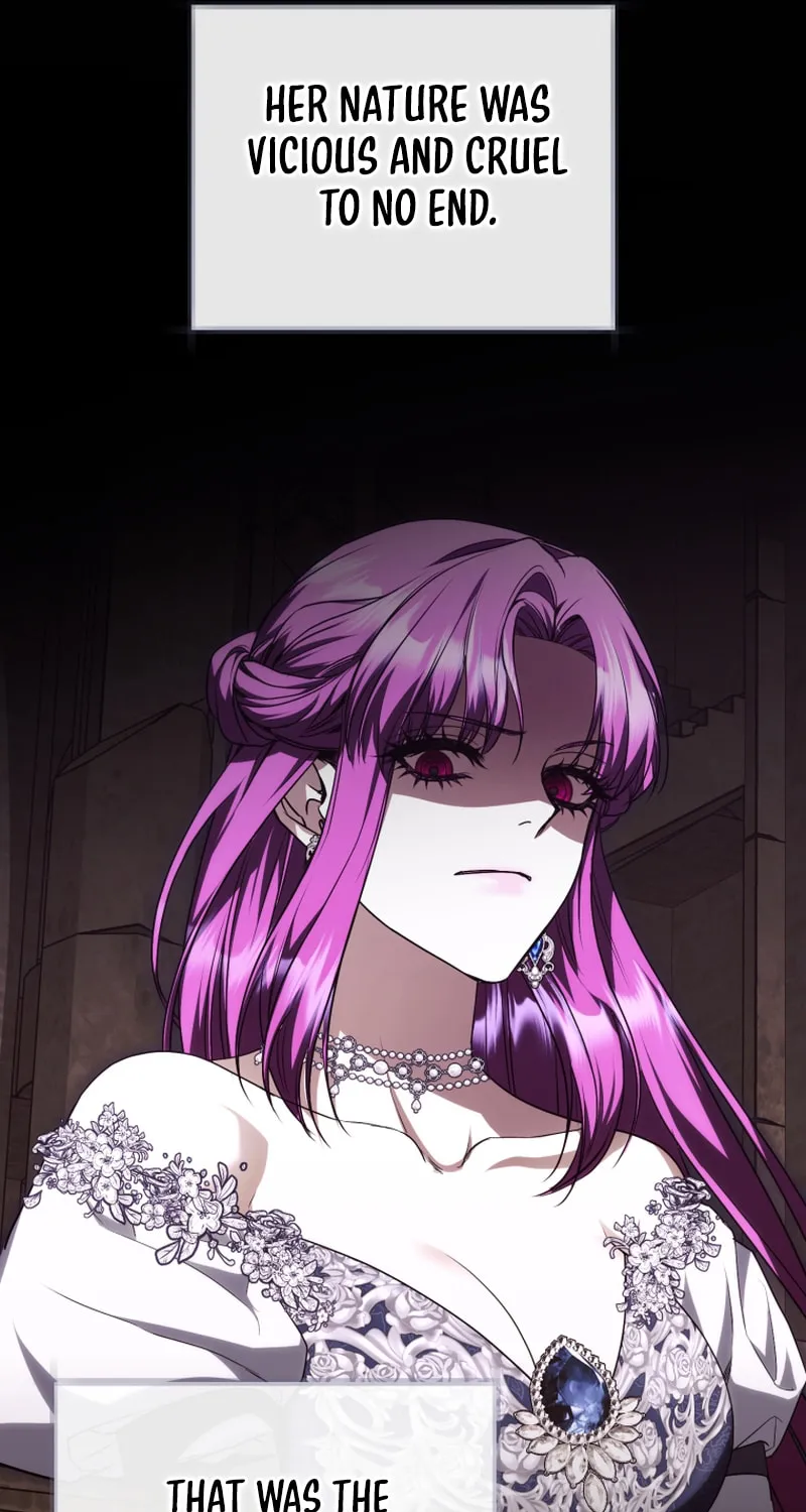 An Extra Who Wants to Escape the Obsessive Male Lead Chapter 23 page 47 - 