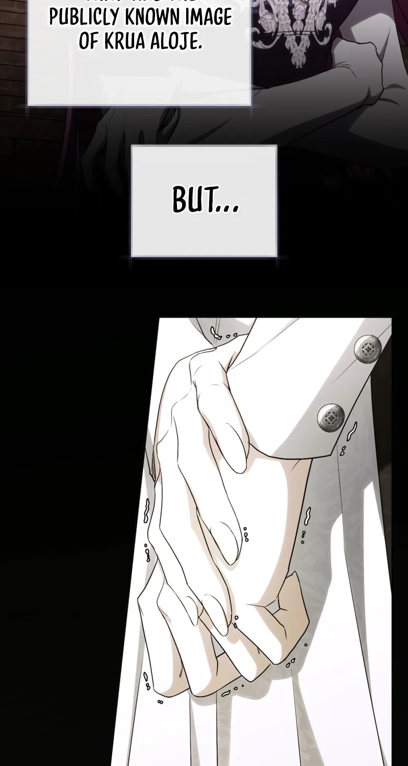 An Extra Who Wants to Escape the Obsessive Male Lead Chapter 23 page 48 - 