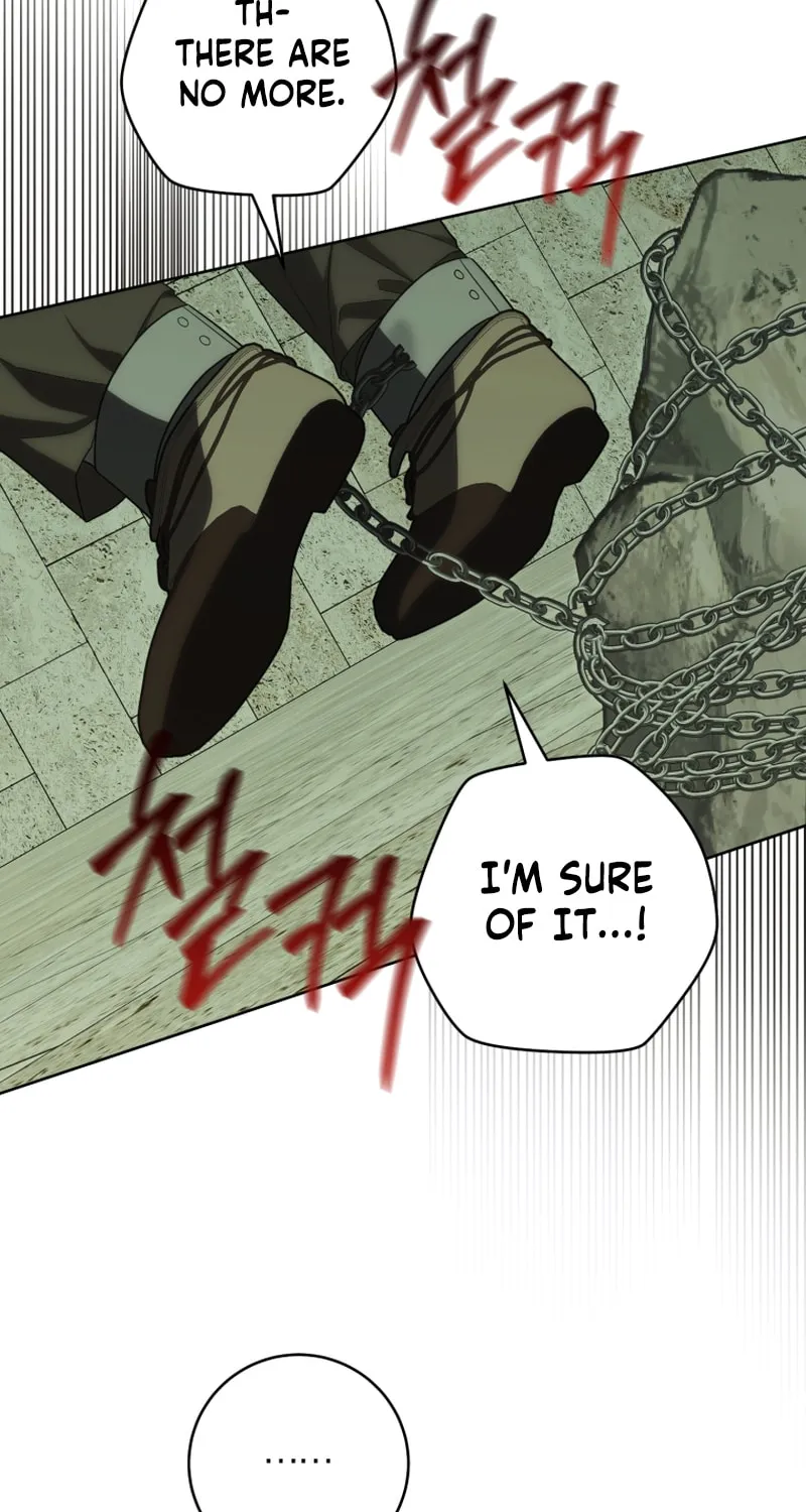 An Extra Who Wants to Escape the Obsessive Male Lead Chapter 23 page 52 - 