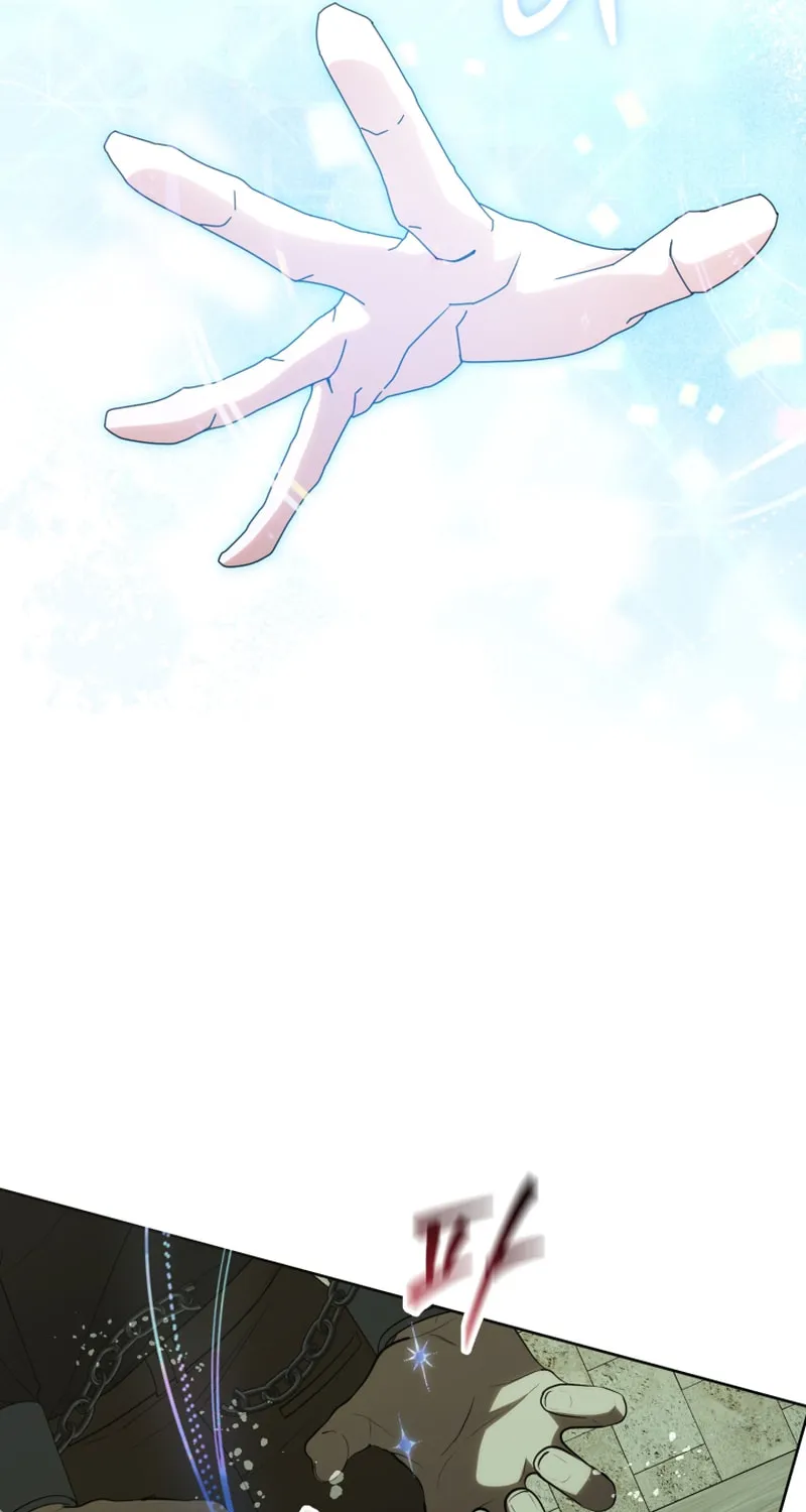 An Extra Who Wants to Escape the Obsessive Male Lead Chapter 23 page 56 - 