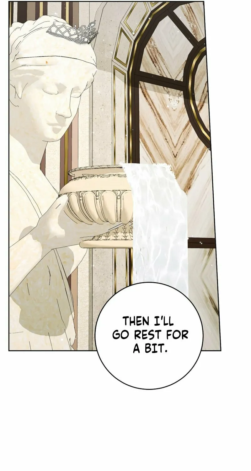 An Extra Who Wants to Escape the Obsessive Male Lead Chapter 23 page 65 - 