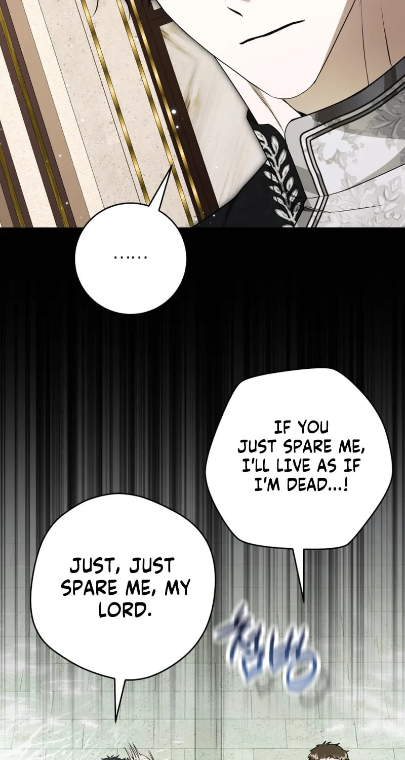 An Extra Who Wants to Escape the Obsessive Male Lead Chapter 23 page 75 - 