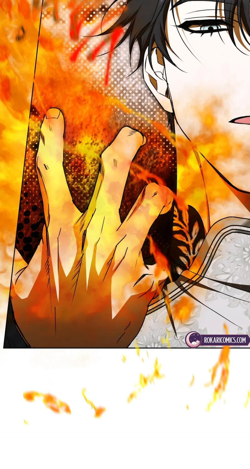 An Extra Who Wants to Escape the Obsessive Male Lead Chapter 23 page 79 - 