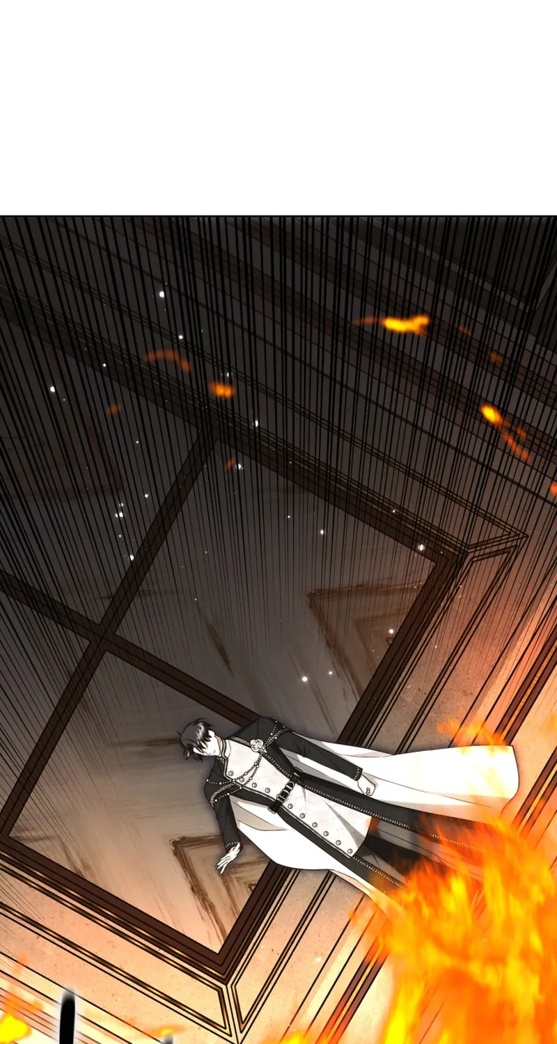 An Extra Who Wants to Escape the Obsessive Male Lead Chapter 23 page 80 - 