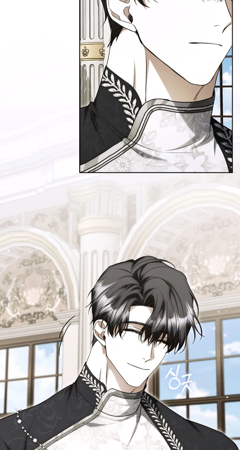 An Extra Who Wants to Escape the Obsessive Male Lead Chapter 23 page 9 - 