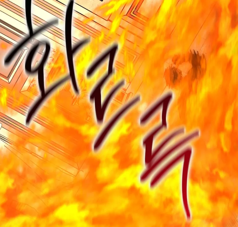 An Extra Who Wants to Escape the Obsessive Male Lead Chapter 23 page 81 - 