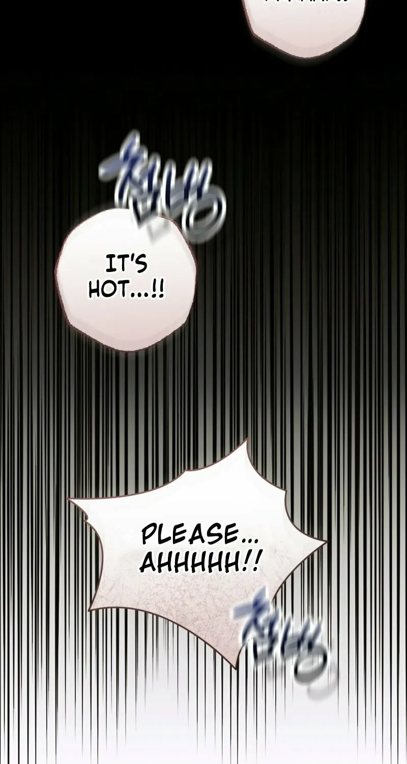 An Extra Who Wants to Escape the Obsessive Male Lead Chapter 23 page 83 - 