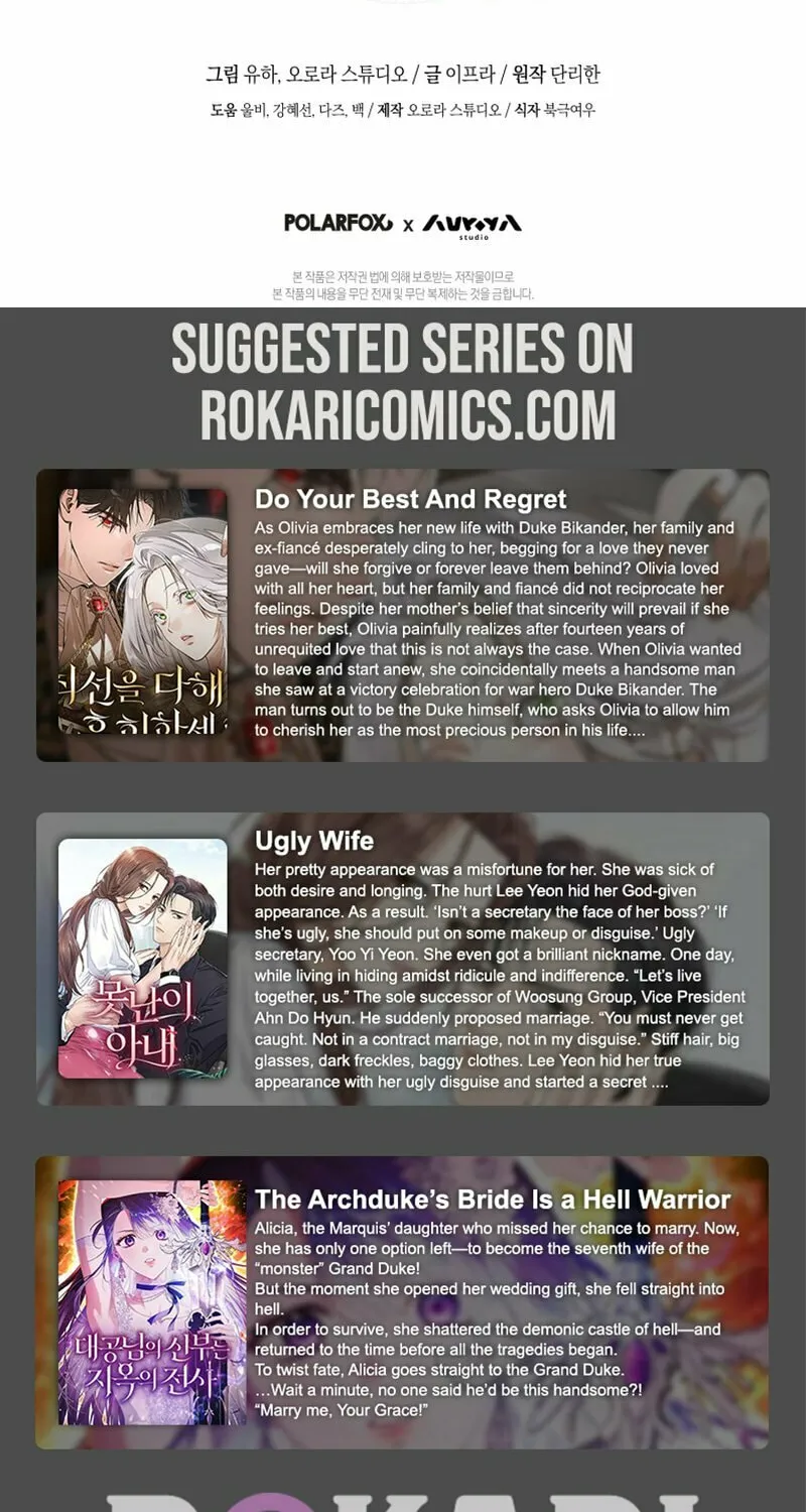 An Extra Who Wants to Escape the Obsessive Male Lead Chapter 23 page 87 - 