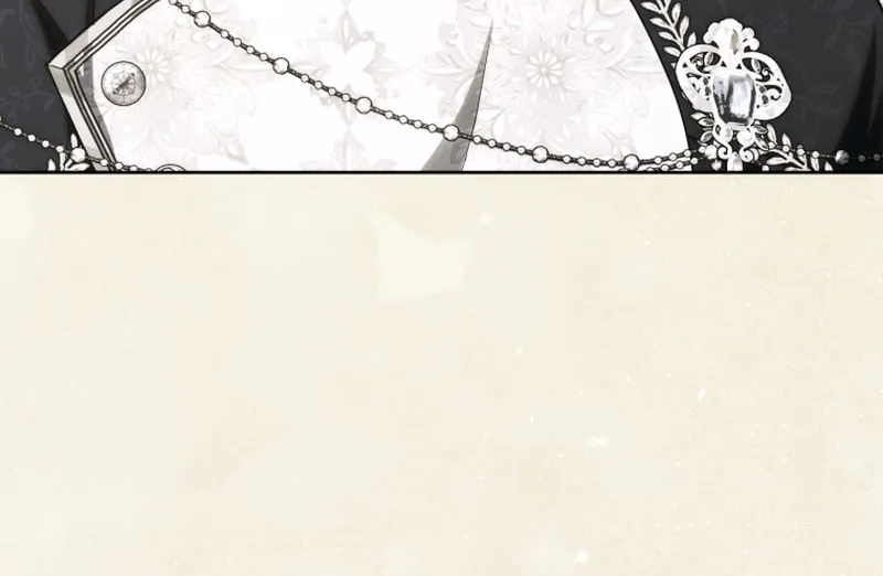 An Extra Who Wants to Escape the Obsessive Male Lead Chapter 23 page 10 - 