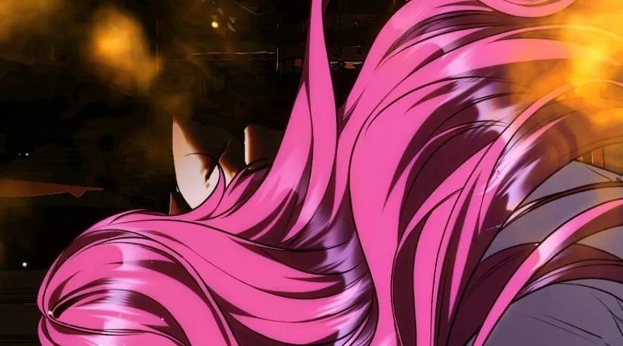 An Extra Who Wants to Escape the Obsessive Male Lead Chapter 24 page 102 - 