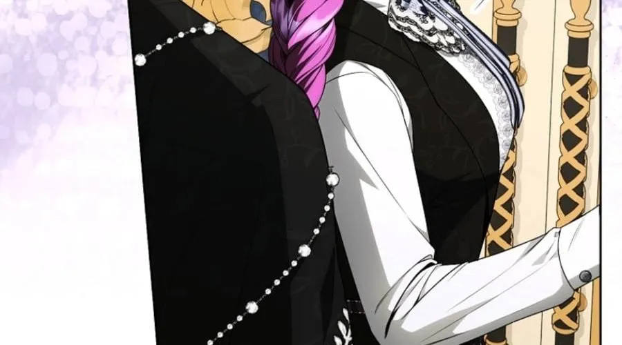 An Extra Who Wants to Escape the Obsessive Male Lead Chapter 24 page 18 - 