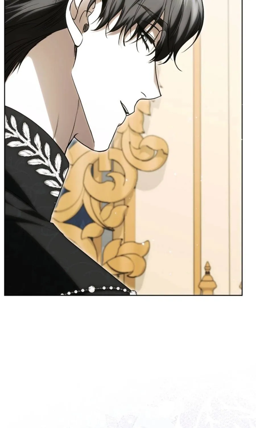 An Extra Who Wants to Escape the Obsessive Male Lead Chapter 24 page 28 - 
