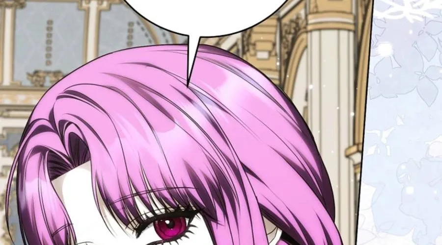 An Extra Who Wants to Escape the Obsessive Male Lead Chapter 24 page 30 - 