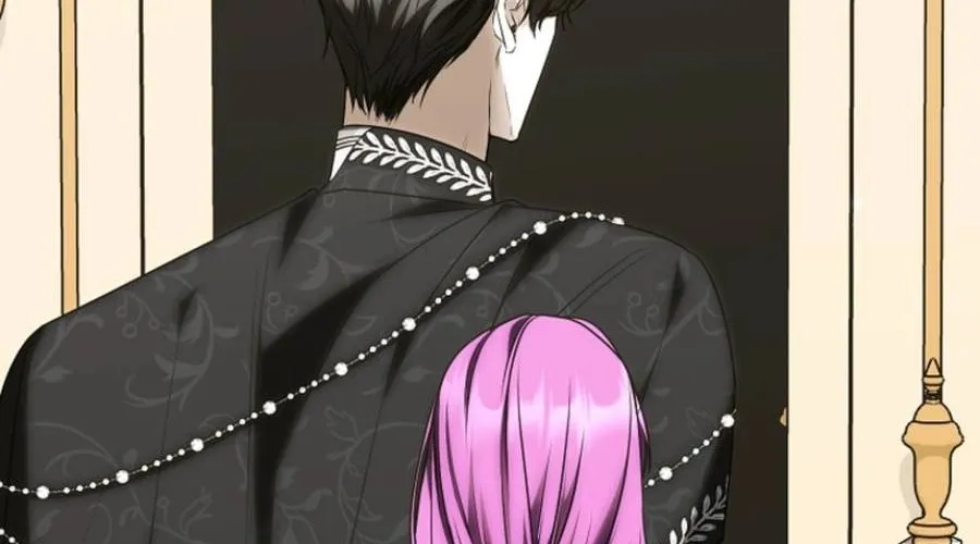 An Extra Who Wants to Escape the Obsessive Male Lead Chapter 24 page 36 - 