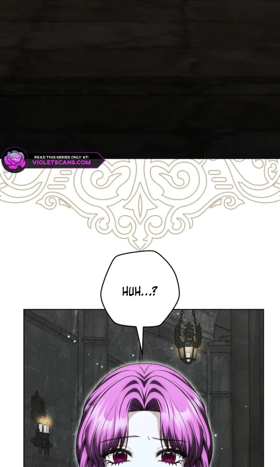 An Extra Who Wants to Escape the Obsessive Male Lead Chapter 24 page 45 - 