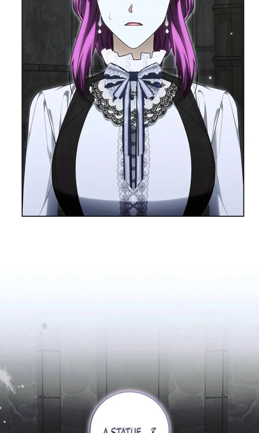 An Extra Who Wants to Escape the Obsessive Male Lead Chapter 24 page 46 - 