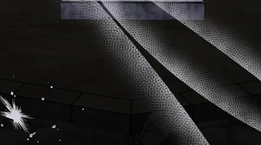 An Extra Who Wants to Escape the Obsessive Male Lead Chapter 24 page 48 - 