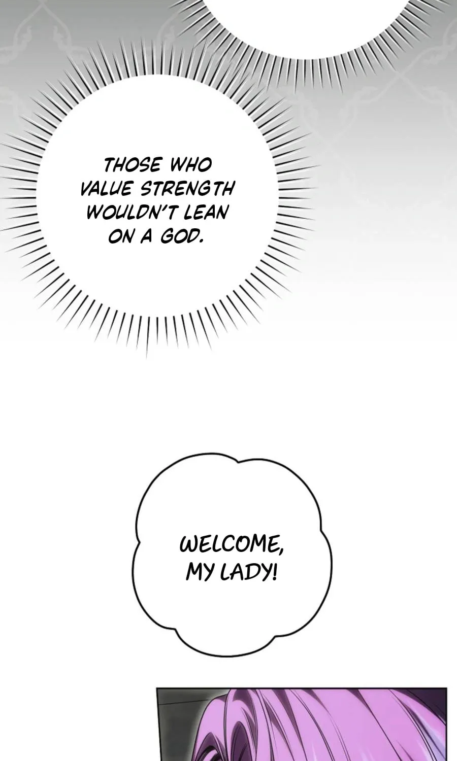 An Extra Who Wants to Escape the Obsessive Male Lead Chapter 24 page 51 - 