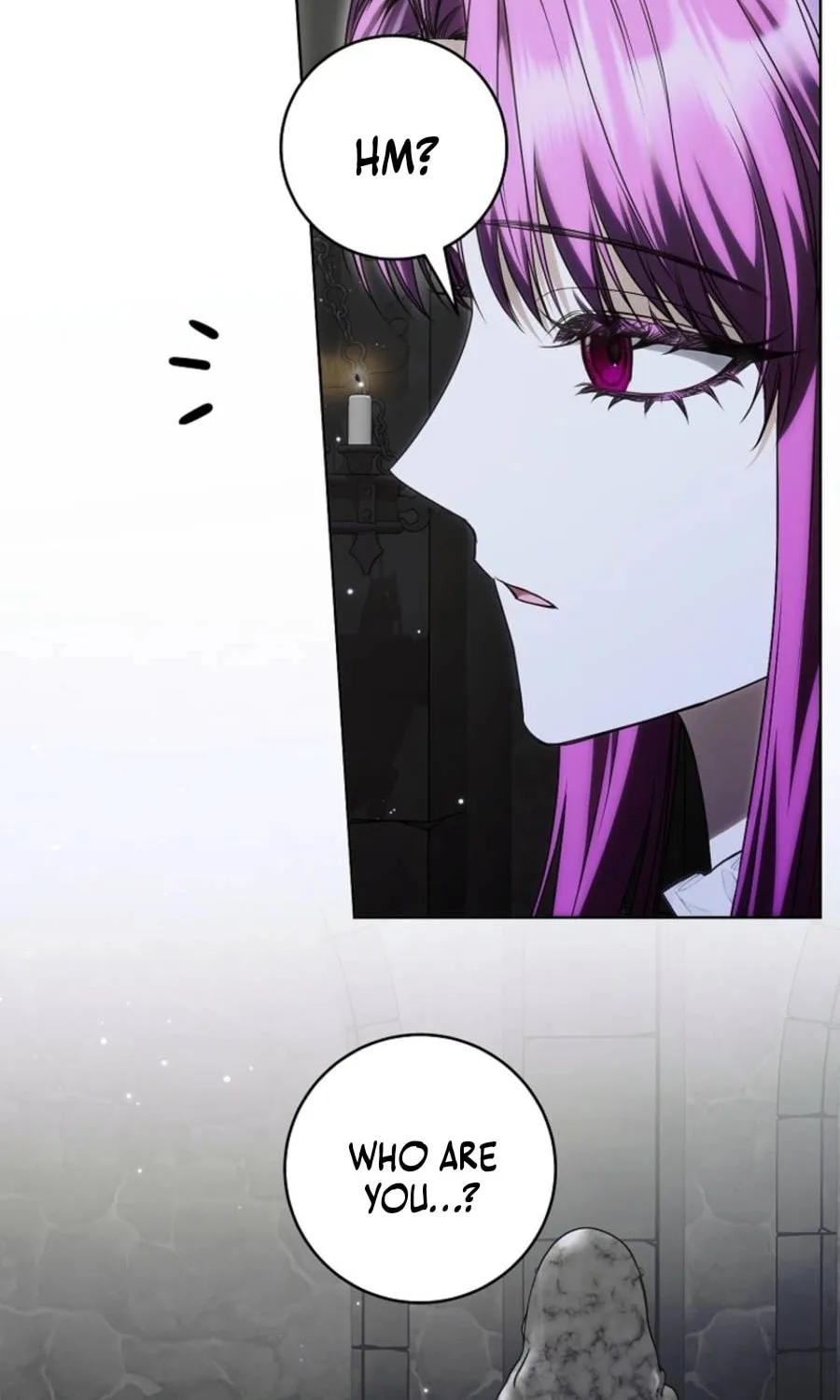 An Extra Who Wants to Escape the Obsessive Male Lead Chapter 24 page 52 - 
