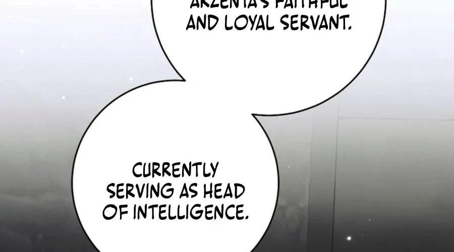 An Extra Who Wants to Escape the Obsessive Male Lead Chapter 24 page 54 - 