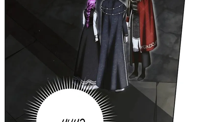 An Extra Who Wants to Escape the Obsessive Male Lead Chapter 24 page 60 - 