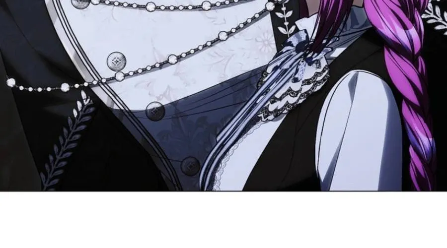 An Extra Who Wants to Escape the Obsessive Male Lead Chapter 24 page 66 - 