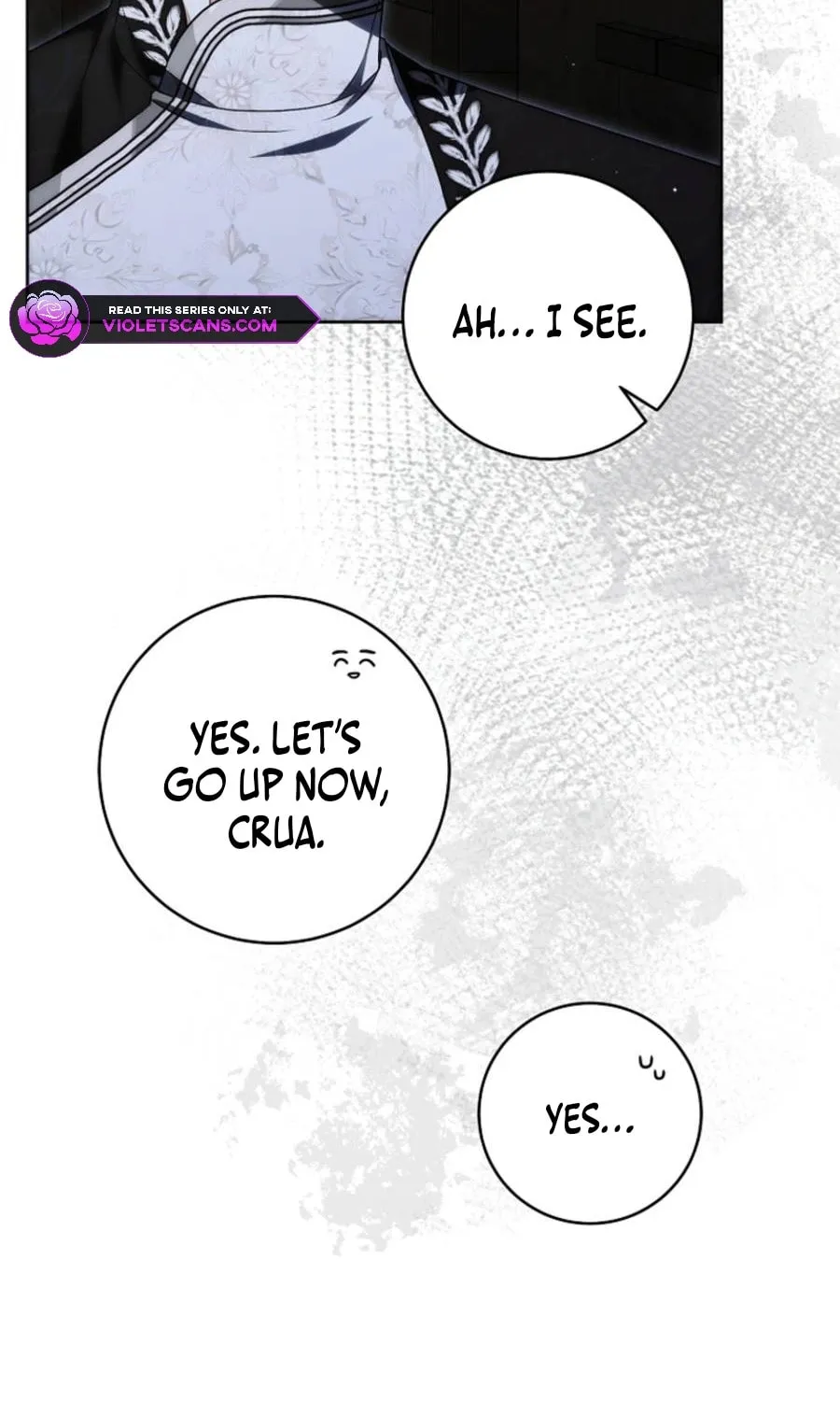 An Extra Who Wants to Escape the Obsessive Male Lead Chapter 24 page 69 - 