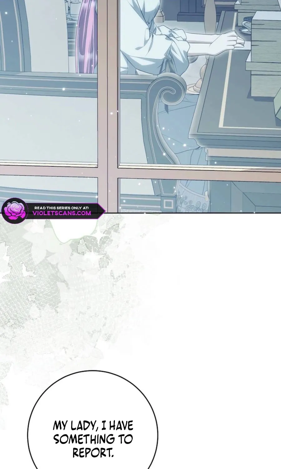 An Extra Who Wants to Escape the Obsessive Male Lead Chapter 24 page 75 - 