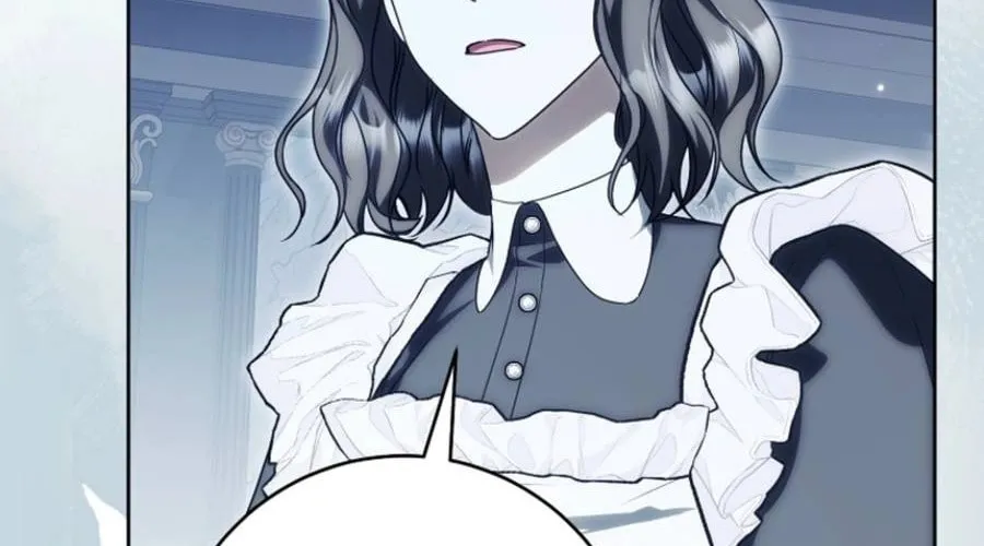 An Extra Who Wants to Escape the Obsessive Male Lead Chapter 24 page 78 - 