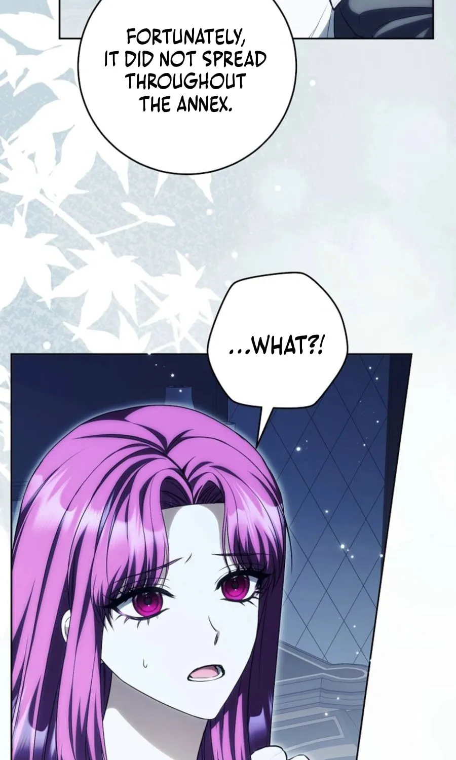 An Extra Who Wants to Escape the Obsessive Male Lead Chapter 24 page 79 - 
