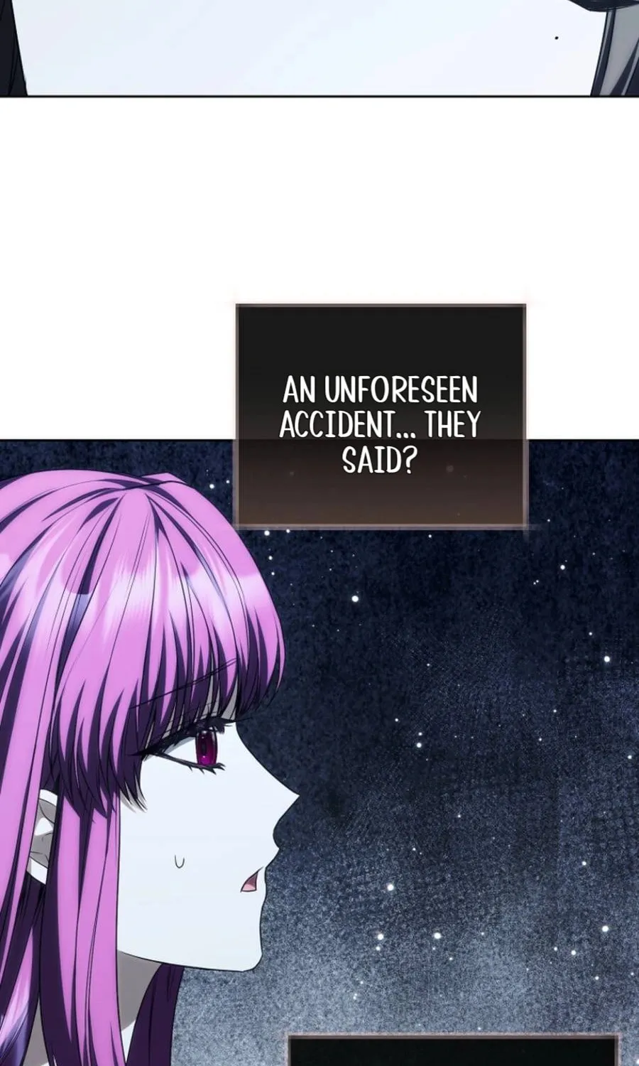 An Extra Who Wants to Escape the Obsessive Male Lead Chapter 24 page 82 - 