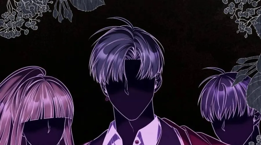 An Extra Who Wants to Escape the Obsessive Male Lead Chapter 24 page 84 - 