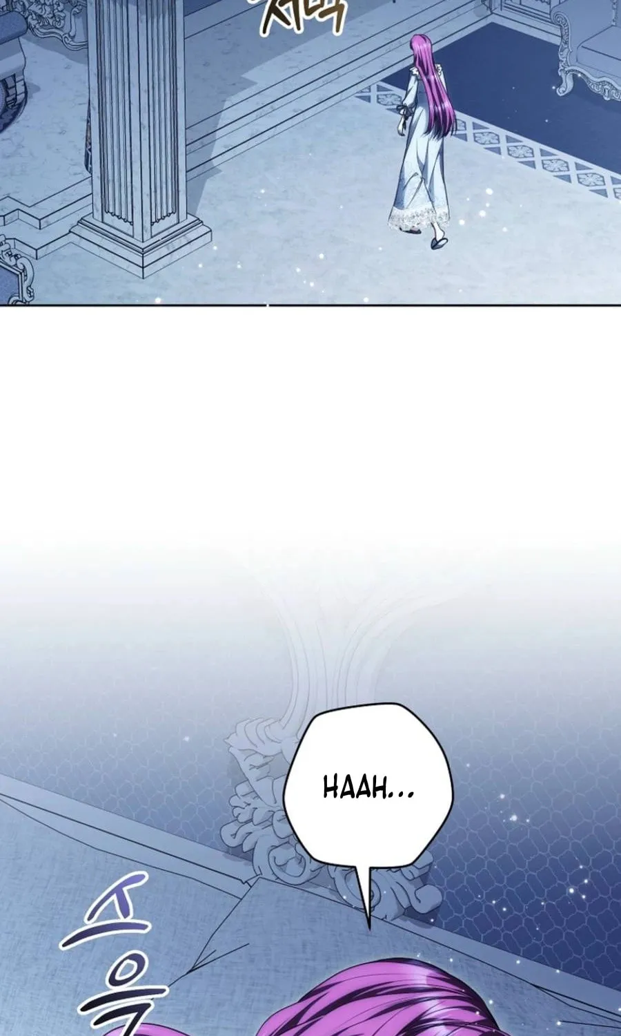 An Extra Who Wants to Escape the Obsessive Male Lead Chapter 24 page 91 - 