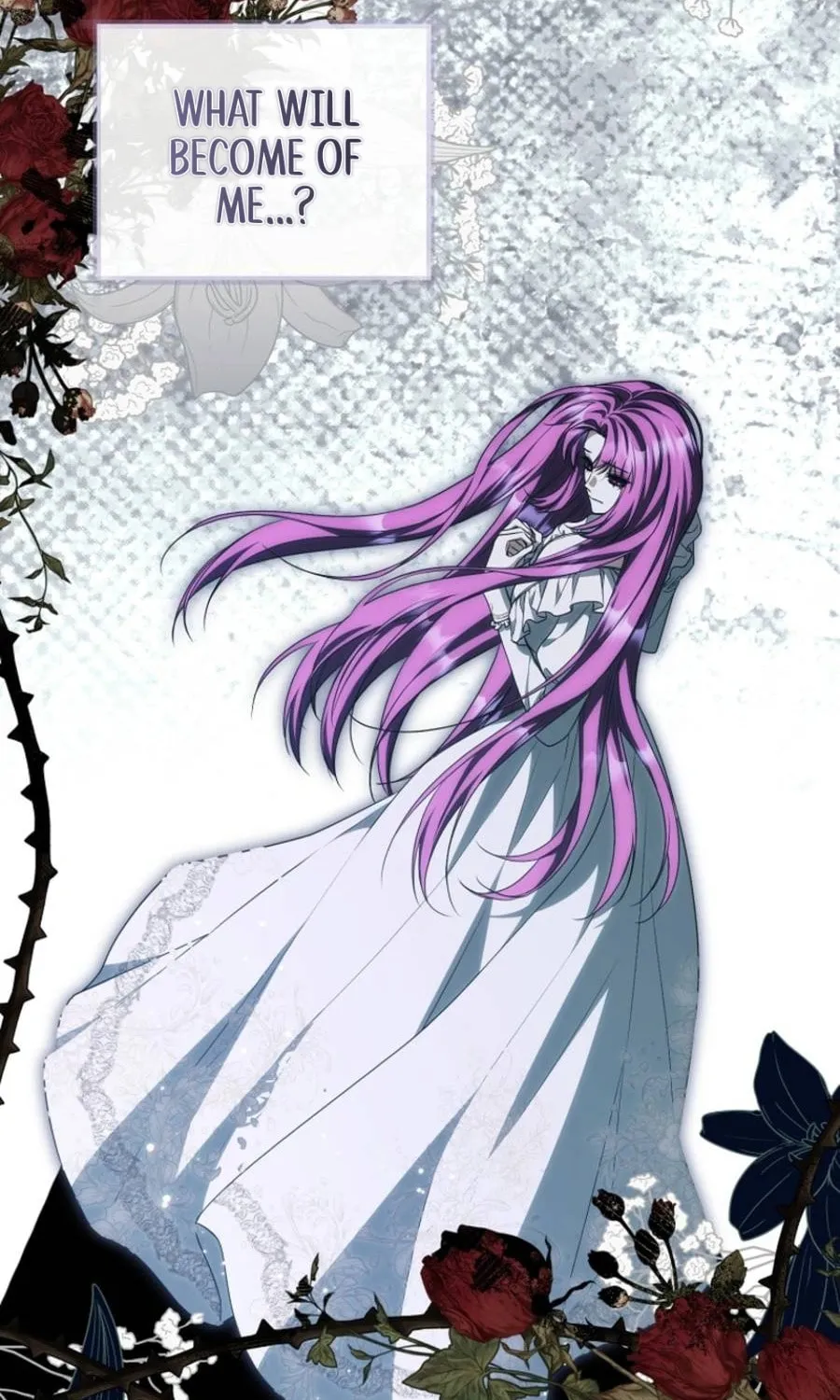 An Extra Who Wants to Escape the Obsessive Male Lead Chapter 24 page 94 - 