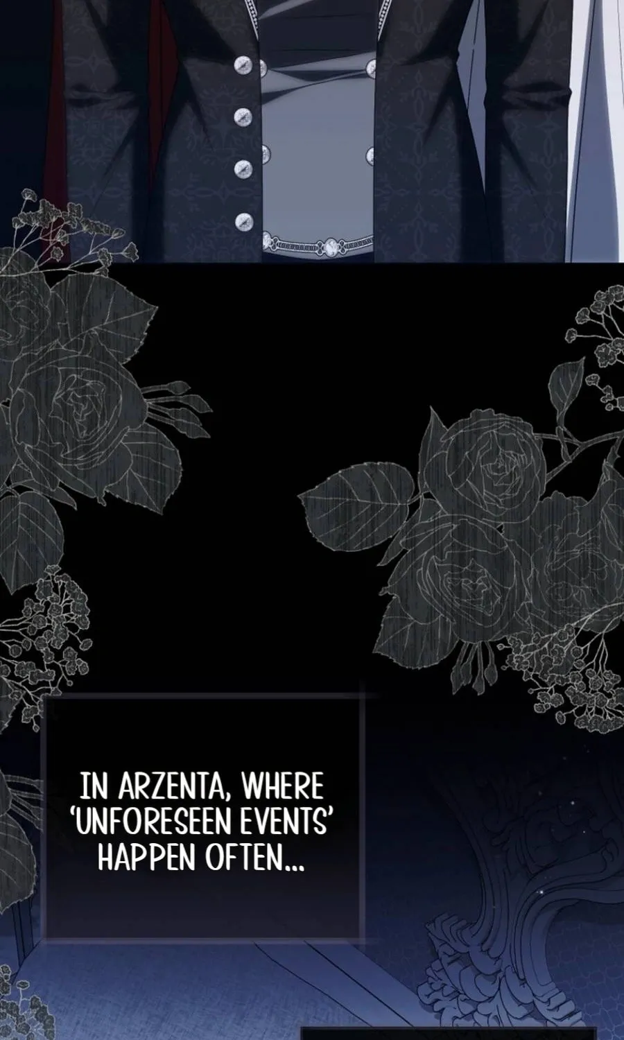 An Extra Who Wants to Escape the Obsessive Male Lead Chapter 24 page 97 - 