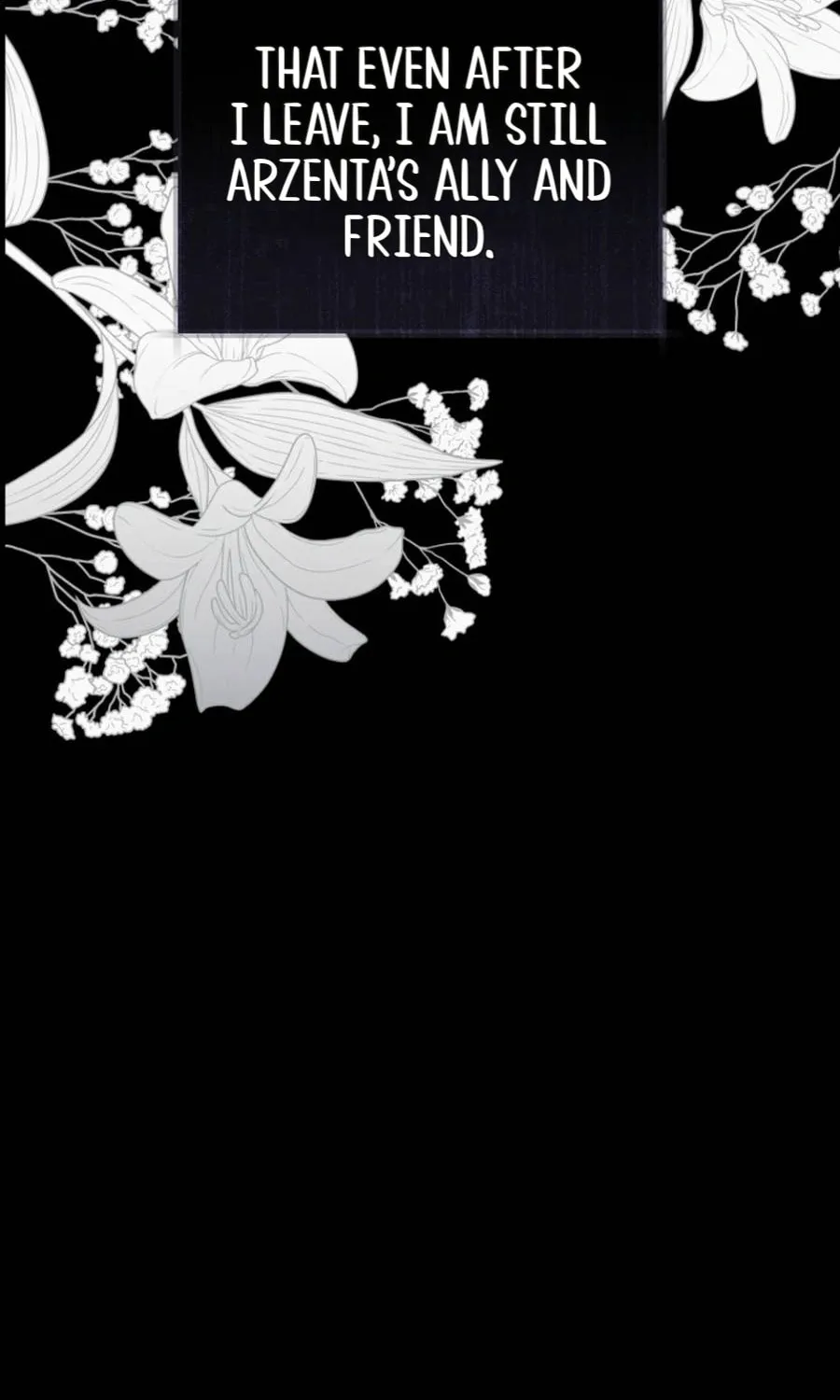 An Extra Who Wants to Escape the Obsessive Male Lead Chapter 24 page 99 - 
