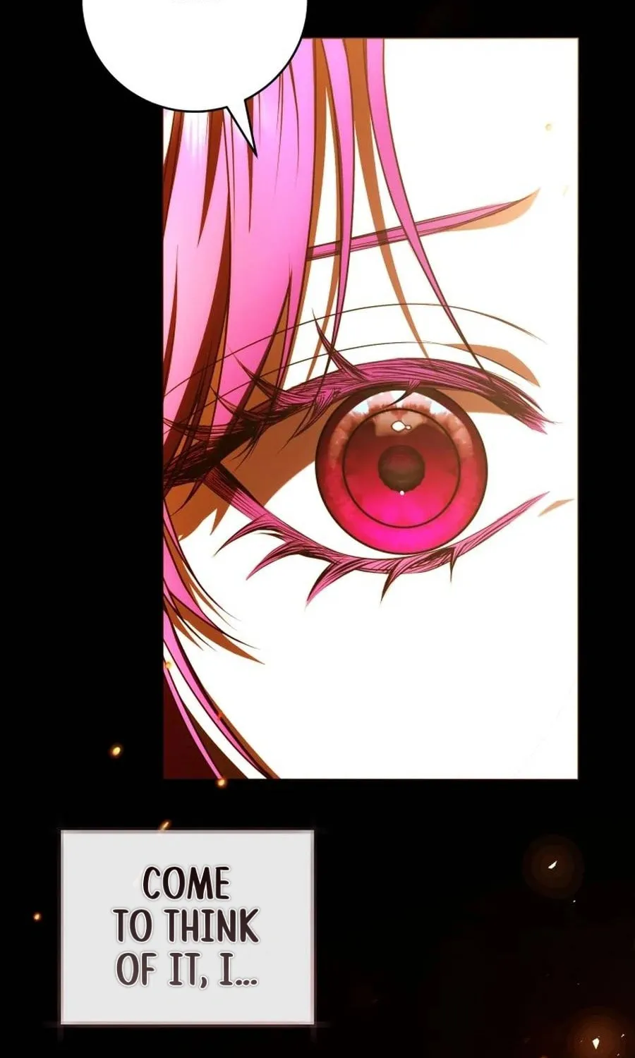 An Extra Who Wants to Escape the Obsessive Male Lead Chapter 25 page 21 - 