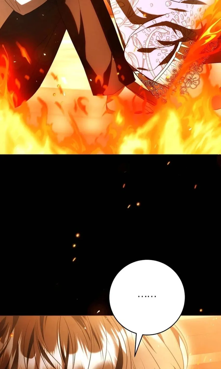An Extra Who Wants to Escape the Obsessive Male Lead Chapter 25 page 27 - 