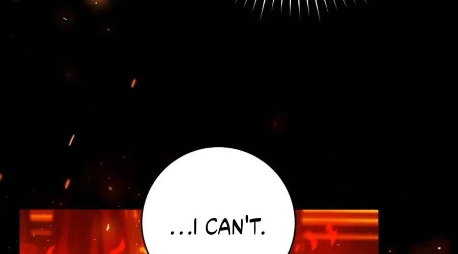 An Extra Who Wants to Escape the Obsessive Male Lead Chapter 25 page 30 - 