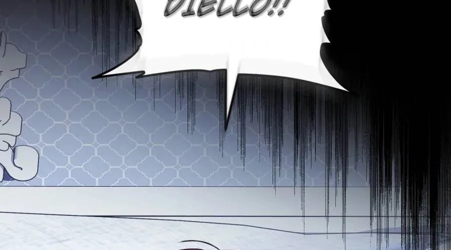 An Extra Who Wants to Escape the Obsessive Male Lead Chapter 25 page 36 - 