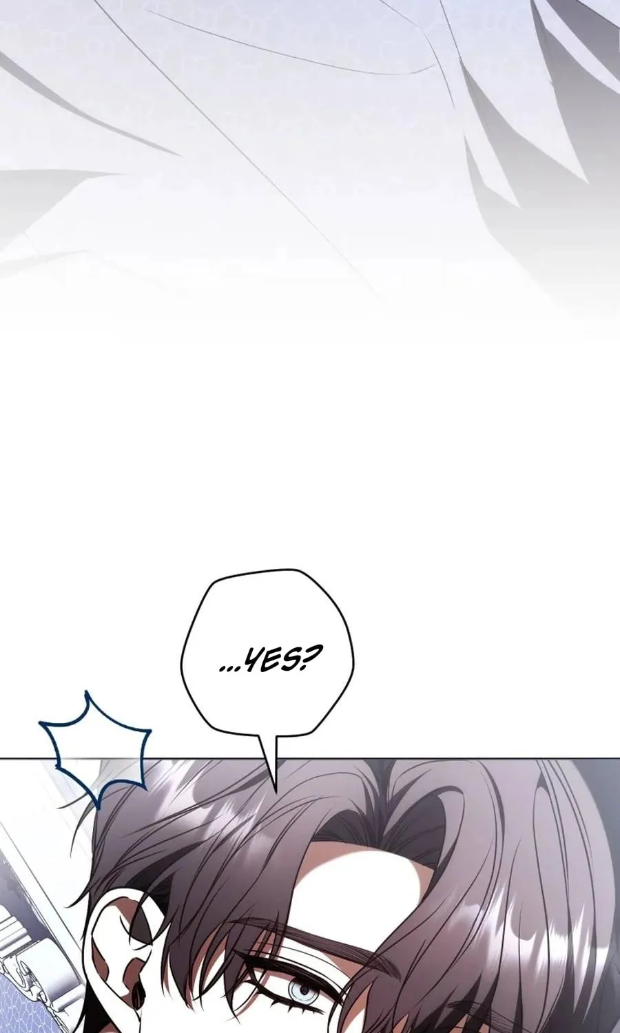 An Extra Who Wants to Escape the Obsessive Male Lead Chapter 25 page 38 - 