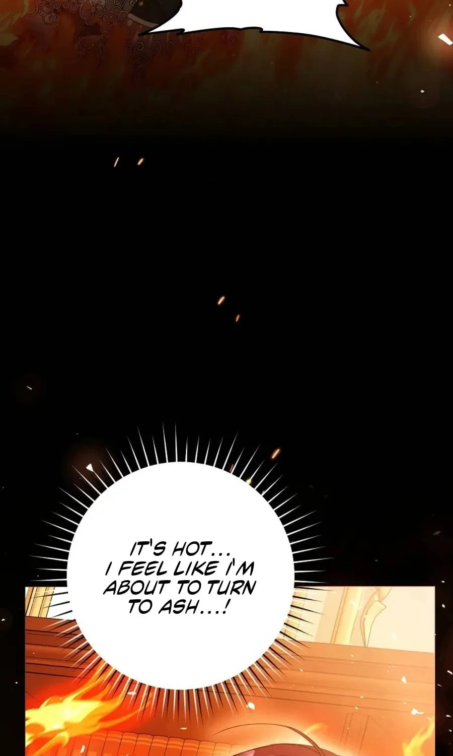 An Extra Who Wants to Escape the Obsessive Male Lead Chapter 25 page 5 - 