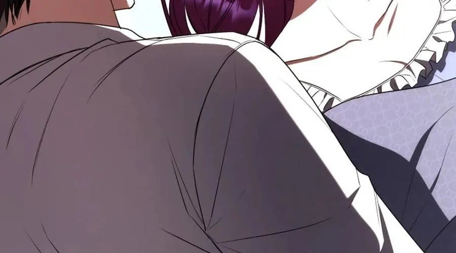 An Extra Who Wants to Escape the Obsessive Male Lead Chapter 25 page 42 - 