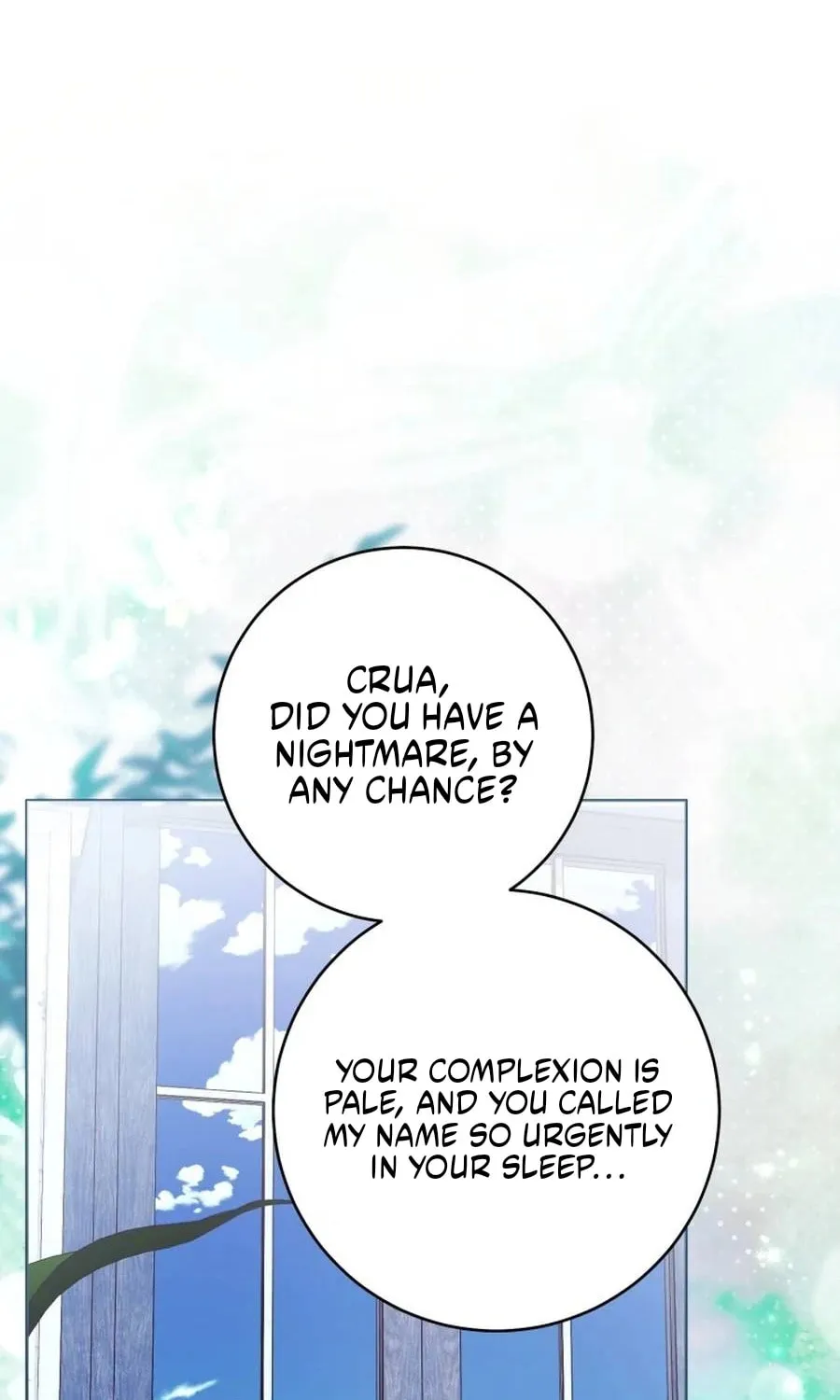 An Extra Who Wants to Escape the Obsessive Male Lead Chapter 25 page 45 - 