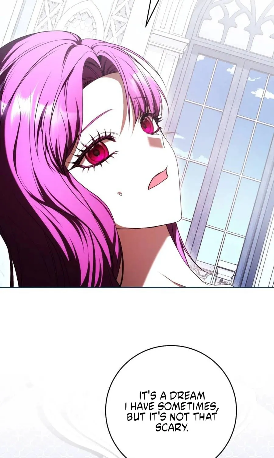 An Extra Who Wants to Escape the Obsessive Male Lead Chapter 25 page 47 - 