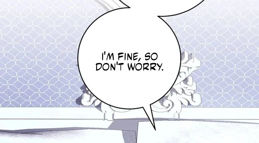 An Extra Who Wants to Escape the Obsessive Male Lead Chapter 25 page 48 - 